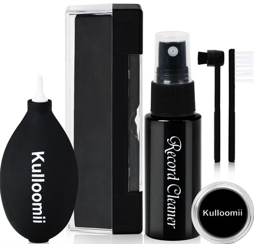 Vinyl record cleaner - vinyl, cleaner,