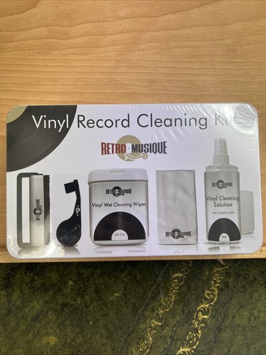 Retro musique vinyl record - musique,