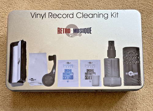 Retro musique vinyl record - musique,