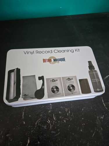 Retro musique vinyl record - retro,