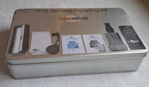 Retro musique vinyl record - retro,