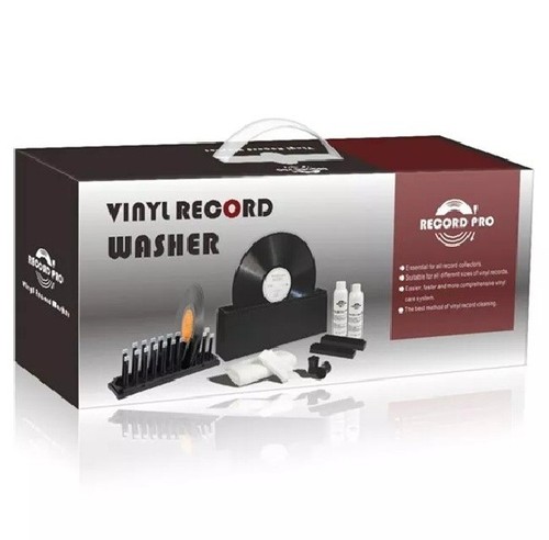 Record pro vinyl - record,