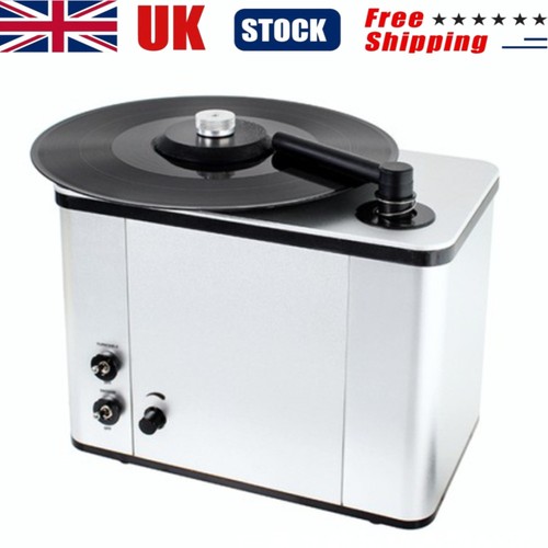 220v compact vinyl record - vinyl,