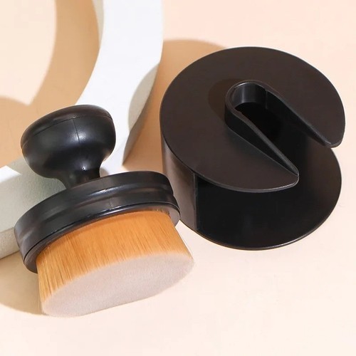 Anti static vinyl - anti,