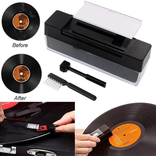 3in1 vinyl record - 3in1,