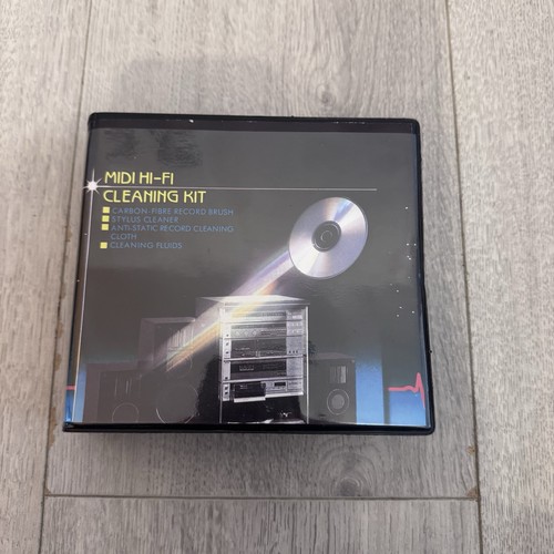 Professional complete midi - professional,